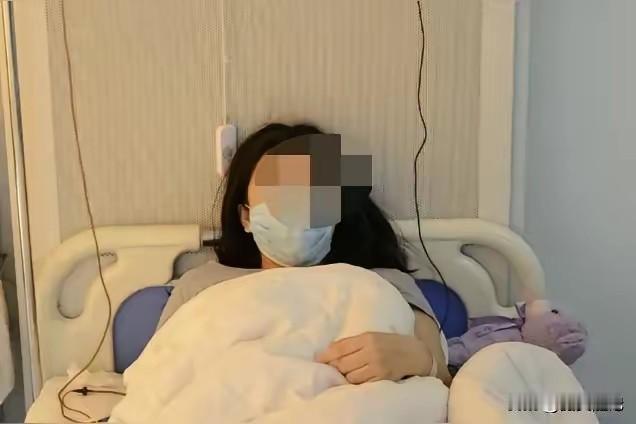 母亲把857万全给弟弟，残疾女儿只得一部旧手机，法院判决让人心酸又无奈

辽宁鞍