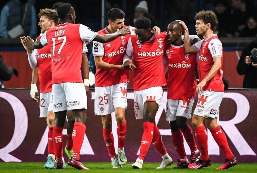 意难平 拉齐奥vs热那亚 热那亚状态有所回暖，拉齐奥主场能否轻松拿下？机会相当好