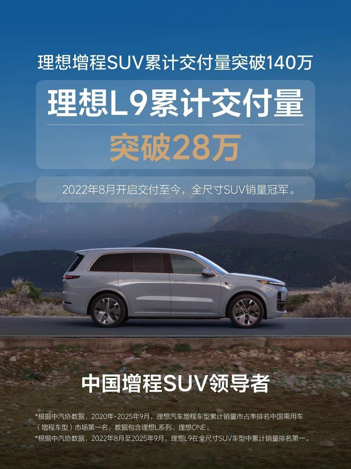 最近发布的一些6座大型SUV，不可否认在过去的几个月卖的确实比较好。自然而然的就