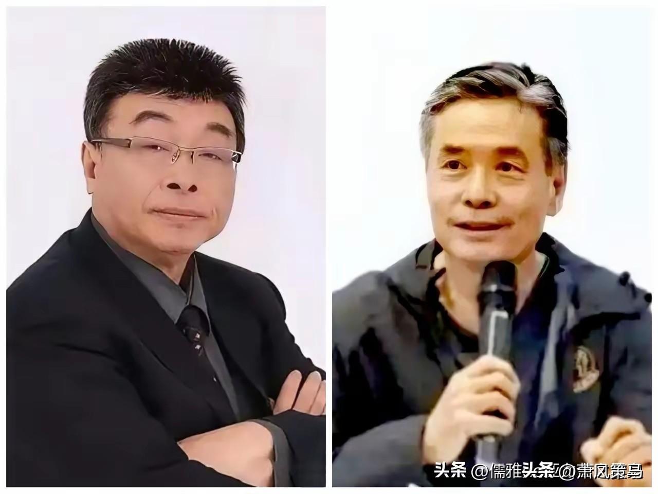 金溥聪这次真的踢到铁板了！

原本放话要告邱毅，结果到了时间连警局门都没敢进，直
