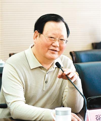 陕西省政府办公地址西迁，有可能解决西咸新区发展的困局吗？

最近跟几位业内朋友聊