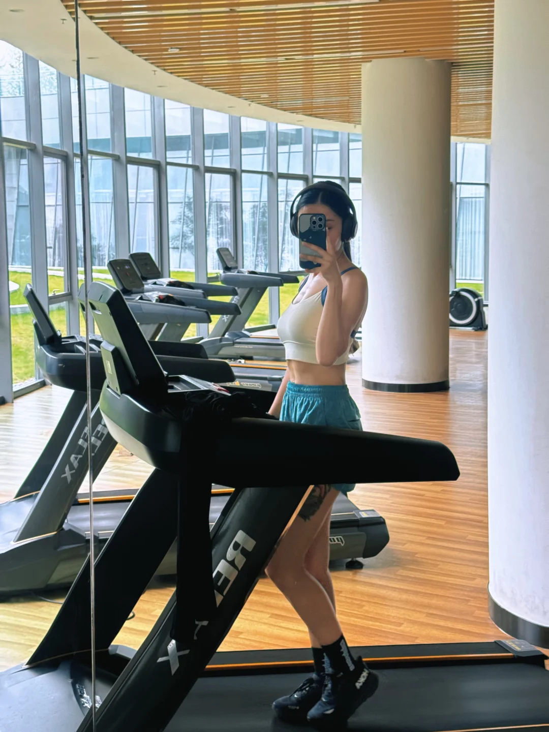 成都要不要这么热啊🏃🏾‍♀️💦