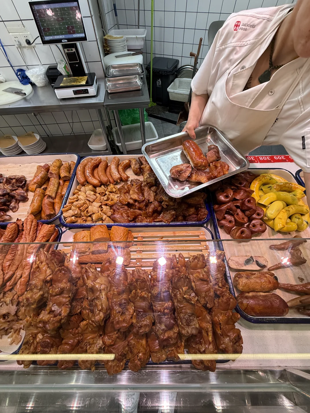 沈阳！滑翔！真好吃啊啊啊啊啊啊！！！！