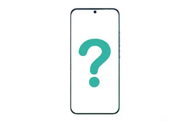 一加12是唯一一款既【标准】又【Pro】的机型，有点要一步到位的意思。

呼唤了