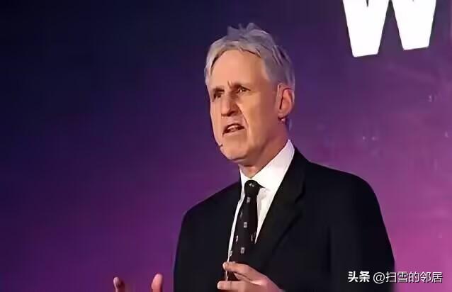 干得漂亮！对于无耻的欧美，还得靠年轻人的打法。这次日内瓦会议，中国香港特区立法会