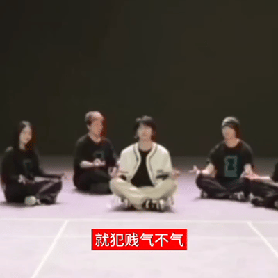 突然想到这个、（忘记谁做的图了TT 