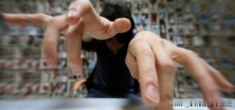 为什么那些被骂得最惨的网红，反而赚得最多？个问题的答案，说出来会让很多人不舒服，