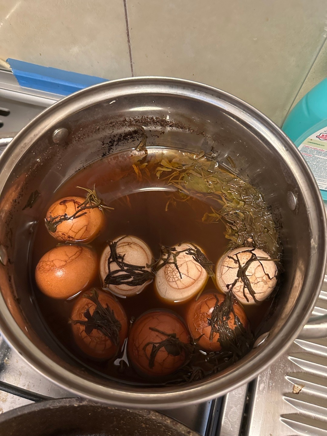 好耶 坐等mq来 ​​​