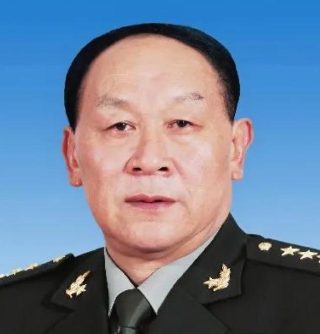 很多人第一次听到这句话，会觉得太冲、太硬，甚至有点不留余地。但真正了解梁光烈的人