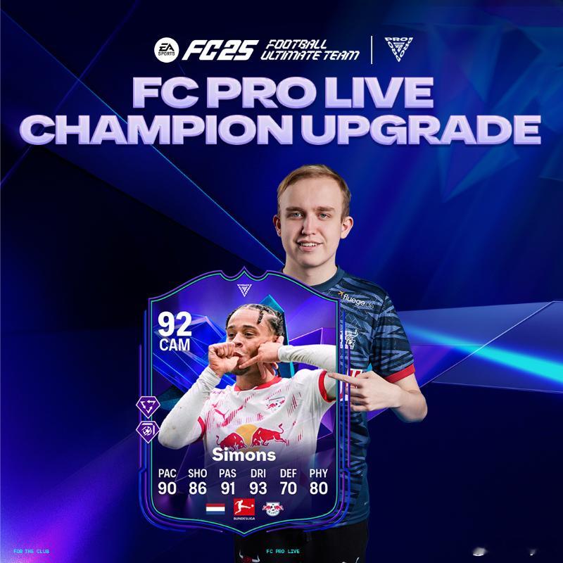 88 ➡️ 92这张CAM西蒙斯属性升级后还是很不错的。 