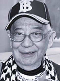 2026年4月15日早上7点多，香港“资深反派”演员江图因心脏病安详离世，享年8