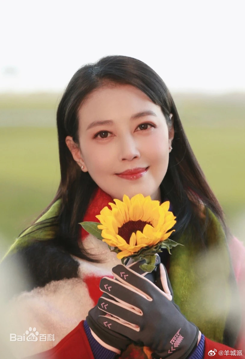 【女星周海媚因心脏病猝死，“头号杀手”有多可怕？｜健康观察】12月27日，演员周