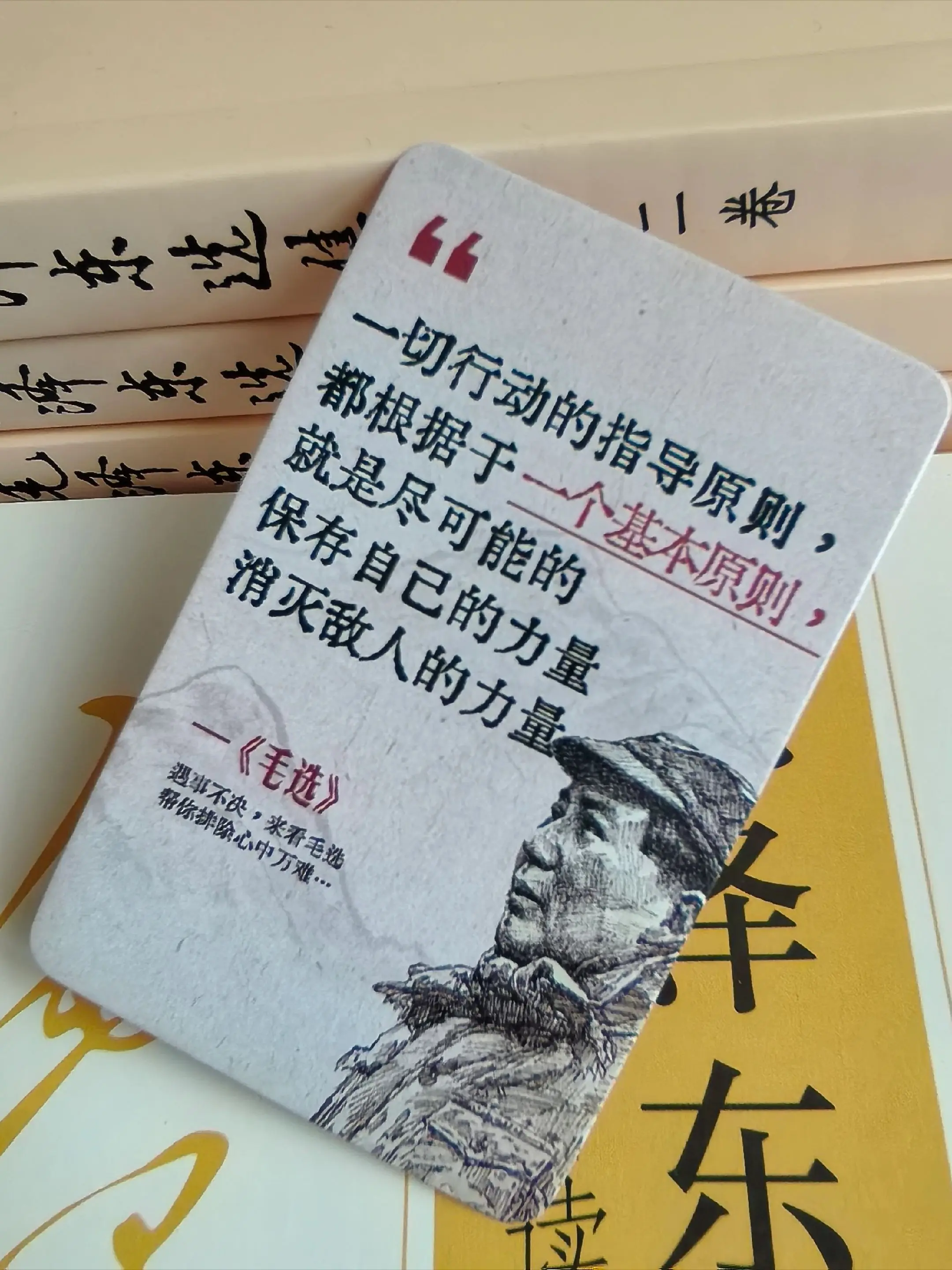 这个世界最大的捷径，就是找到一个最厉害的，然后向他学习。古今中外没有比...