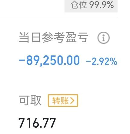 不拿科技就全绿，这市场就是逼散户去买基金
降息落地，属于利好的阶段落地，年内还有