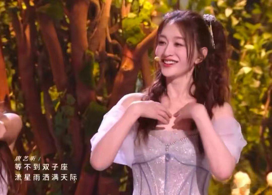 心愿便利贴史诗级抗抑郁心愿便利贴史诗级抗抑郁视频心愿便利贴史诗级名场面！姐姐们拼