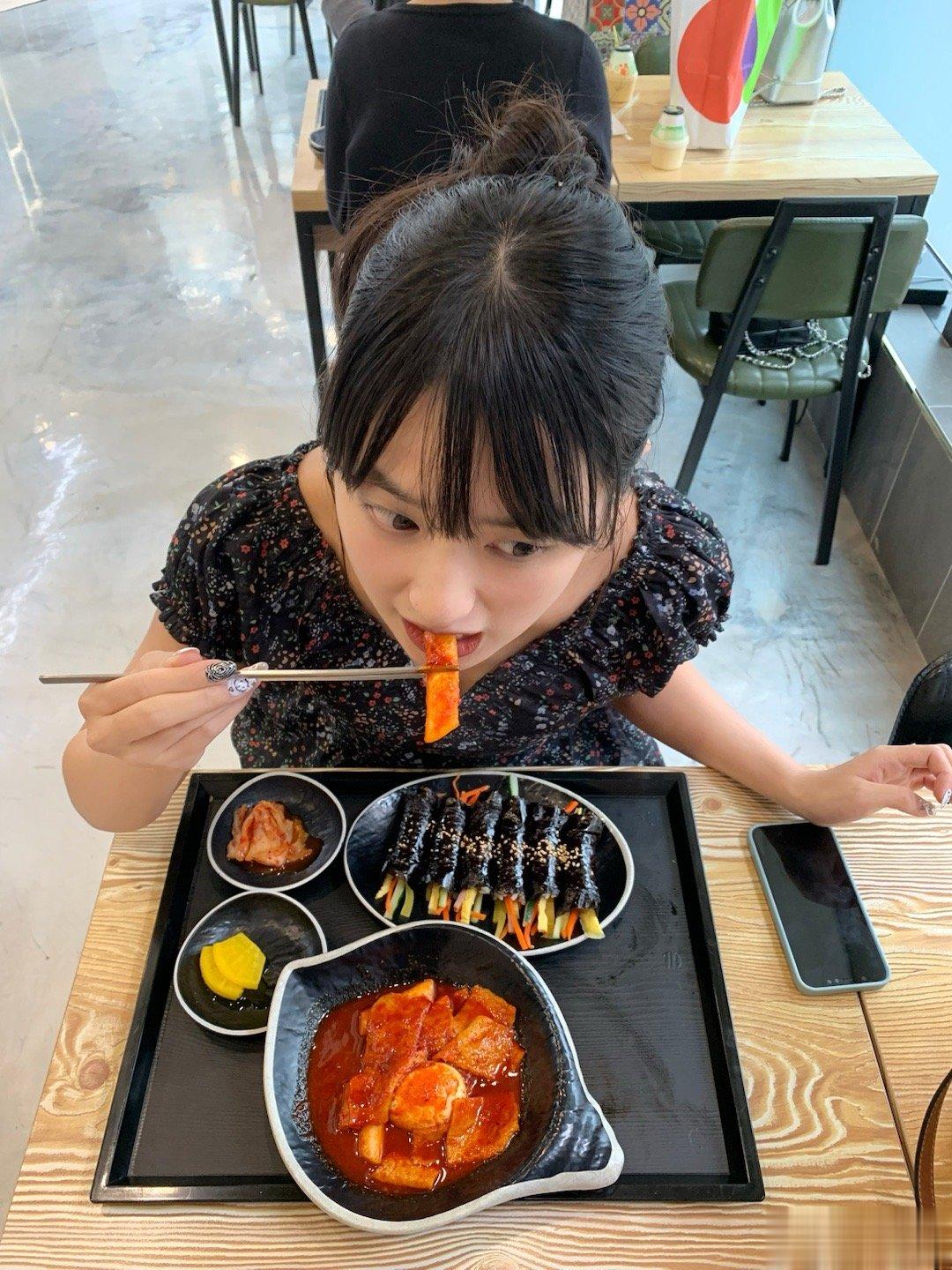 [赢牛奶]老婆们晚上好 ​​​