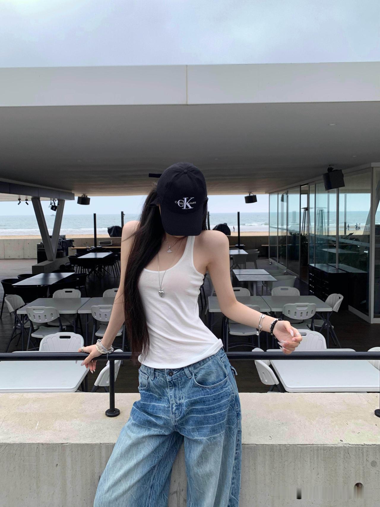旅行随手拍