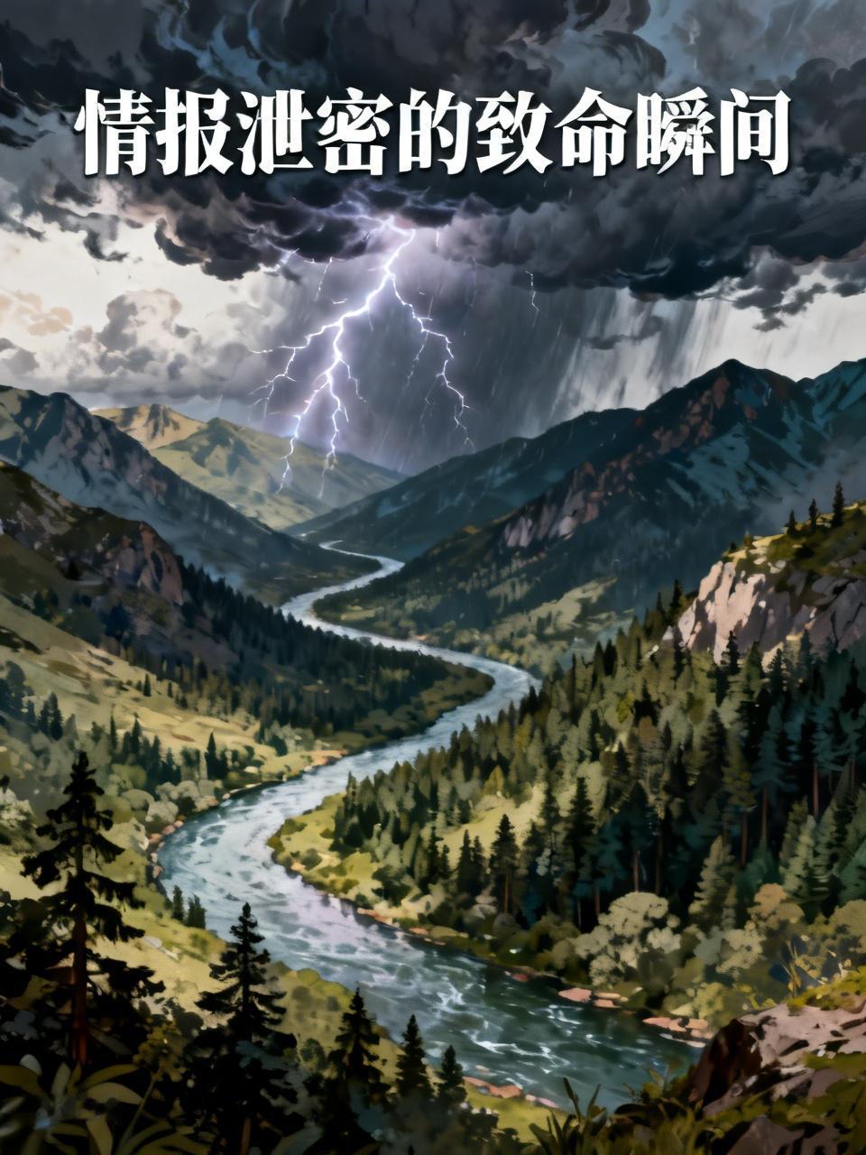 要了解战争中情报泄密的致命性，看看伊朗绞死间谍基安这一事件便可知晓。穆杰塔巴·基