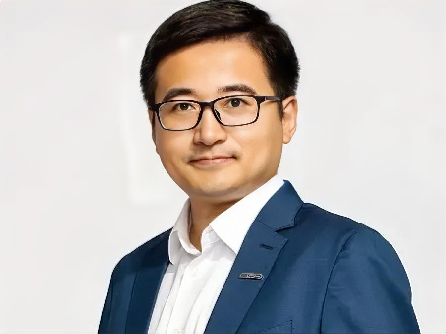 产品可以迭代升级，人心不可辜负，比亚迪品牌及公关部总经理李云飞如是说。

李云飞