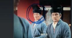 #度华年欠薪# 不给打工人结工资真的很吓人！近日，赵今麦和张凌赫主演的热播剧《度