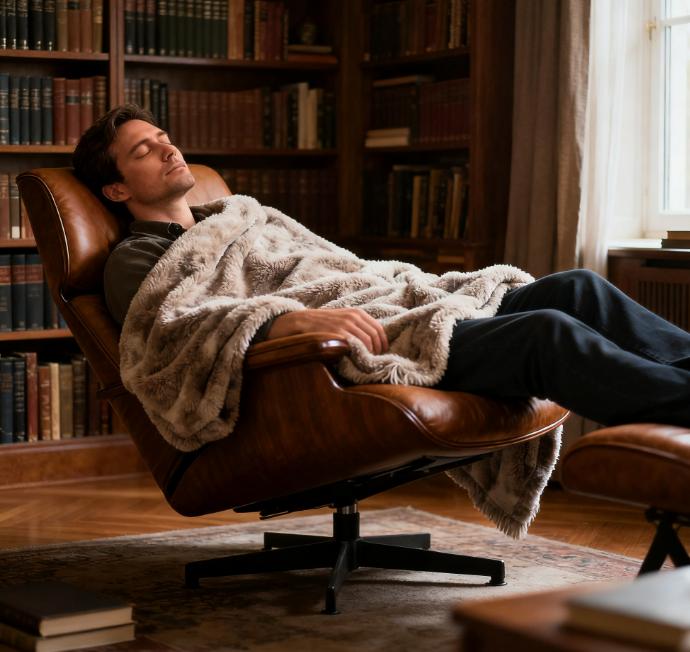 肝血管瘤诊断后要不要马上手术？提醒：这3个关键点决定治疗方案

很多人体检查出肝