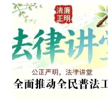 法官最怕你懂的套路：遭遇假证据别慌，这套“三连击”能让对方从原告变被告
 
很多