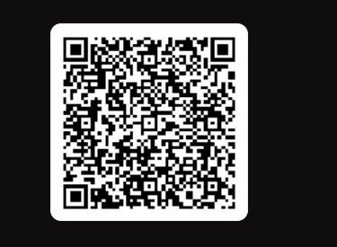 泡泡玛特电子木鱼爆火下方有惊天大瓜这朋友未免做的太过分了 怎么可以去当……