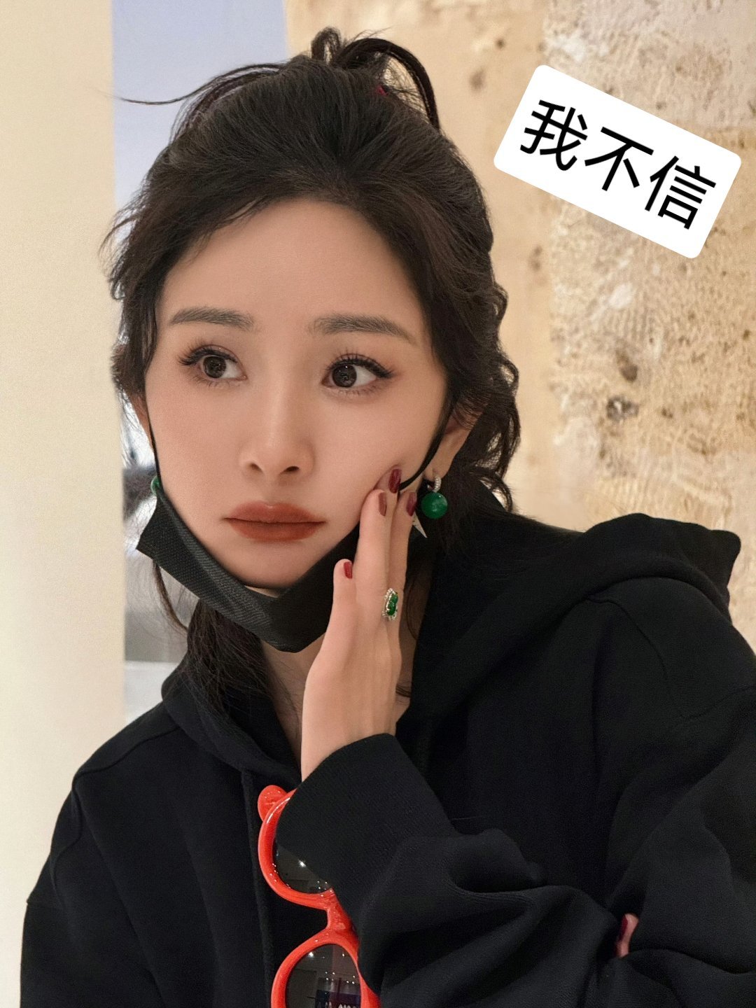 NASA明确发现火星生命迹象真的吗？我不信。 ​​​