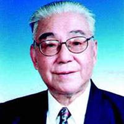 被严重低估的医学泰斗宋鸿钊：他把绝症变成可治愈的普通癌症
 
宋鸿钊，妇产科专家