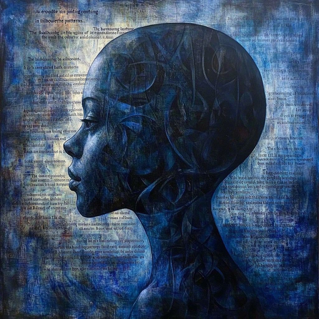 《对习惯、习性的逆袭》在拉斯维加斯赌场的监控画面中，老虎机成瘾者每隔11秒就会按