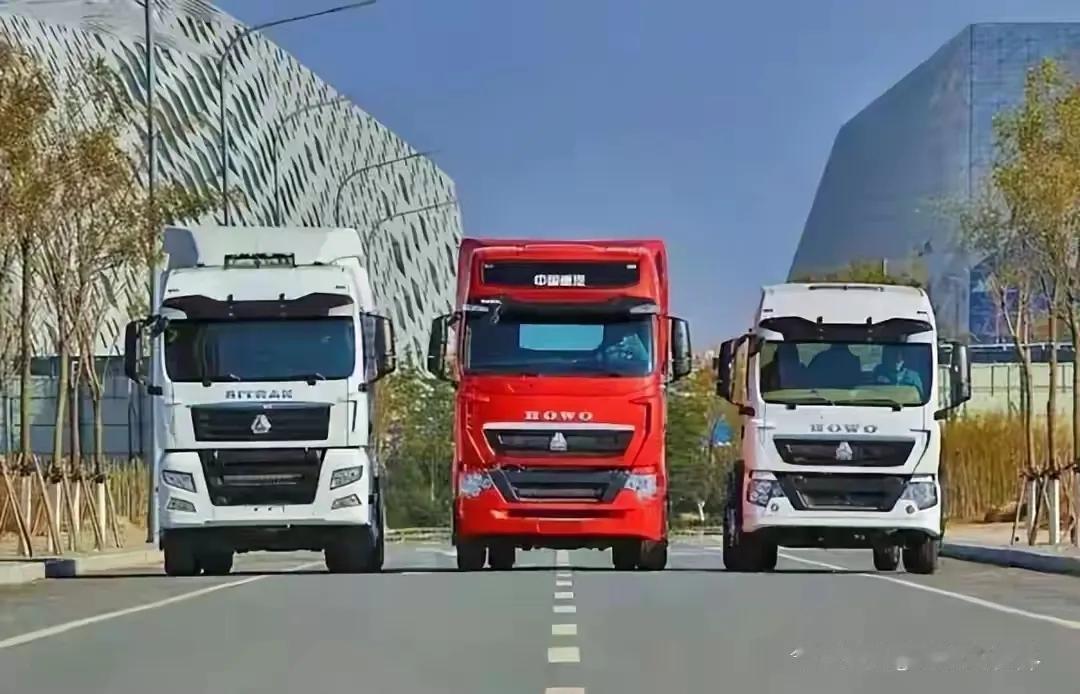 俄罗斯突然宣布禁售中国卡车，2025年7月30日，俄罗斯联邦技术监管和计量局发布