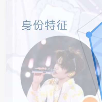 ☀️想涨ygxy的可以来和我互动啦🉑转 🉑评 🉑蹭  ☀️极好784 真的