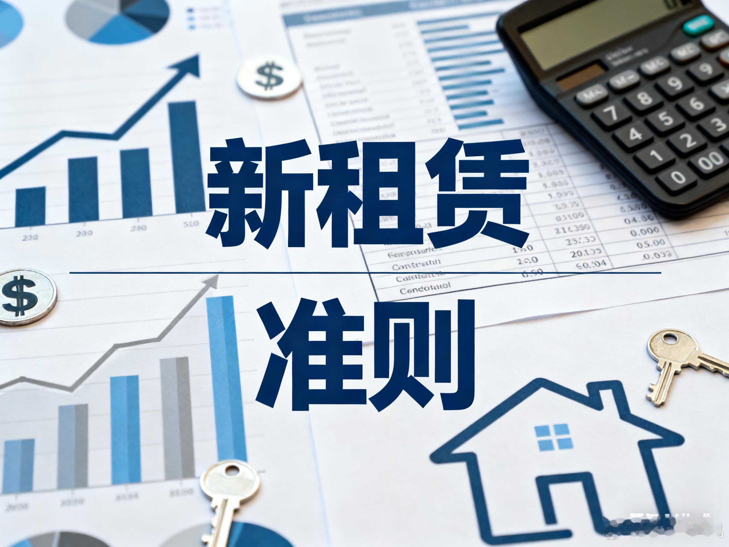 对使用权资产的改良会计处理？为什么计入长期待摊费用而不是使用权资产，改良不是增加