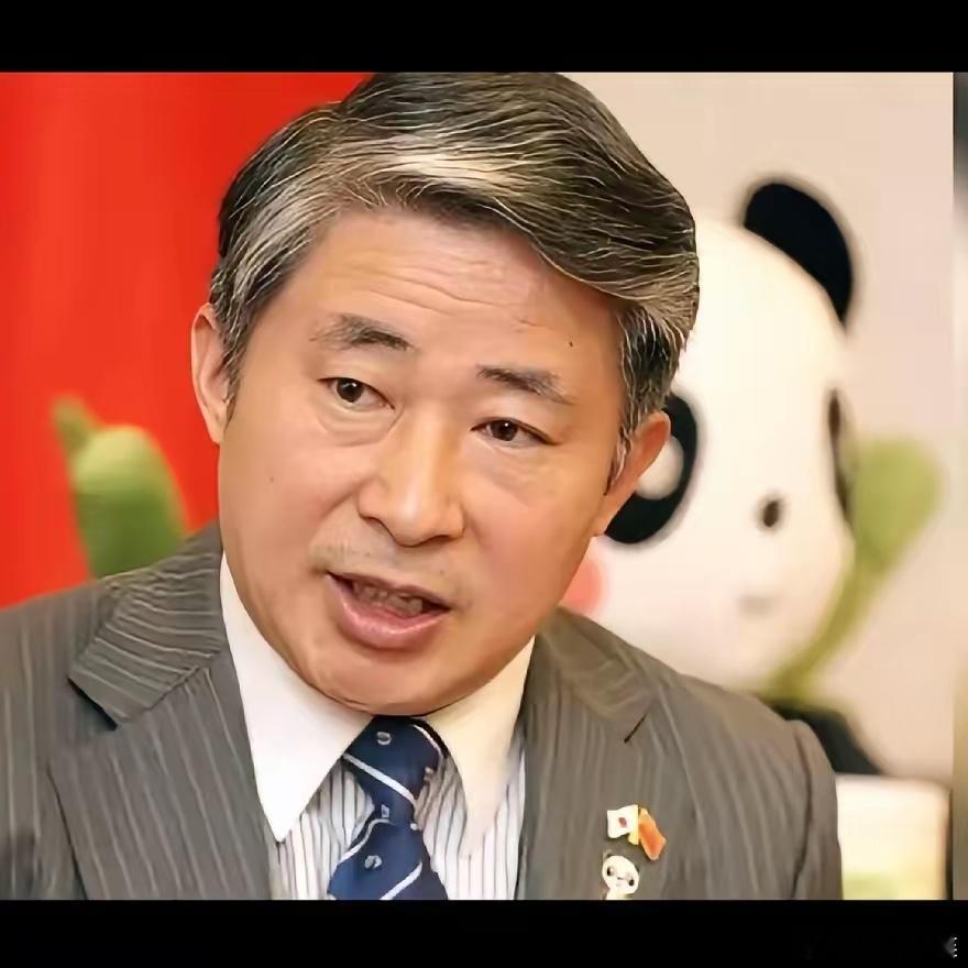 砍下那颗肮脏的脑袋！“砍下那颗肮脏的脑袋”！这是本人这么多年来，听到的我国外交人