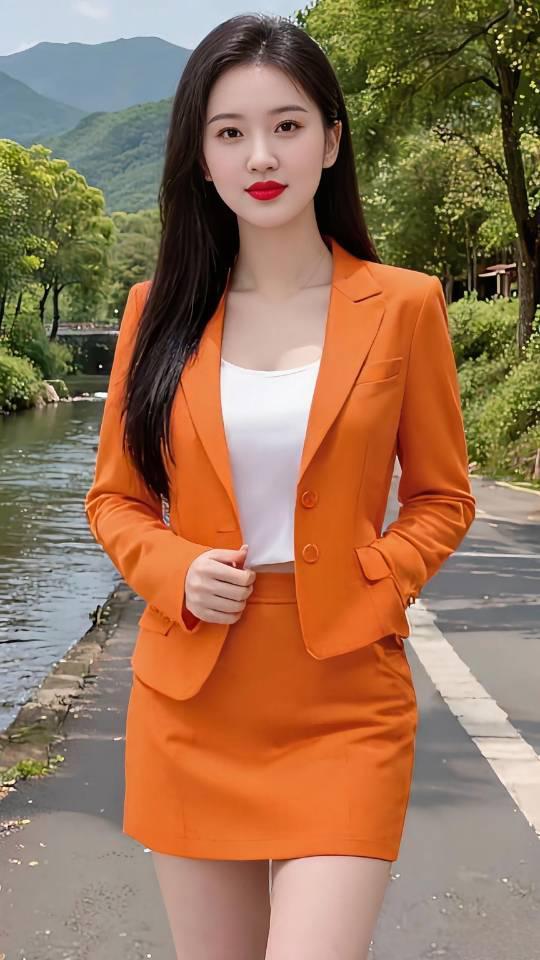 你知道钱和情哪个是重要，人这一辈子，最放不下东西其实就是两个字，钱和情，人为了钱