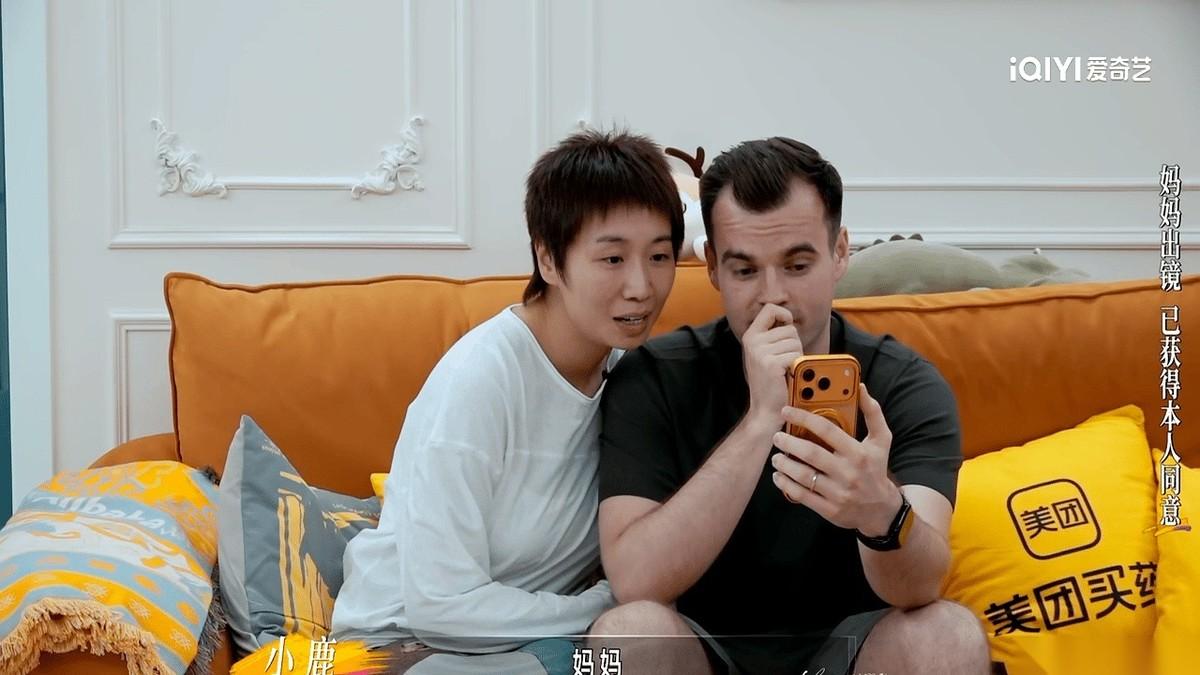女方全包结婚费用，男方没钱没事业，连身体都掉链子生不出娃。
就这条件，扔进咱们随