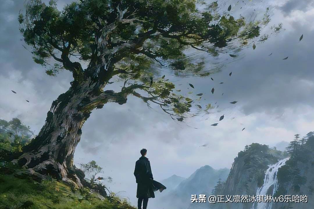 中东的价值观跟欧洲一样吗? 中东和欧洲的价值观差别可大了。
🍒在宗教方面，中东