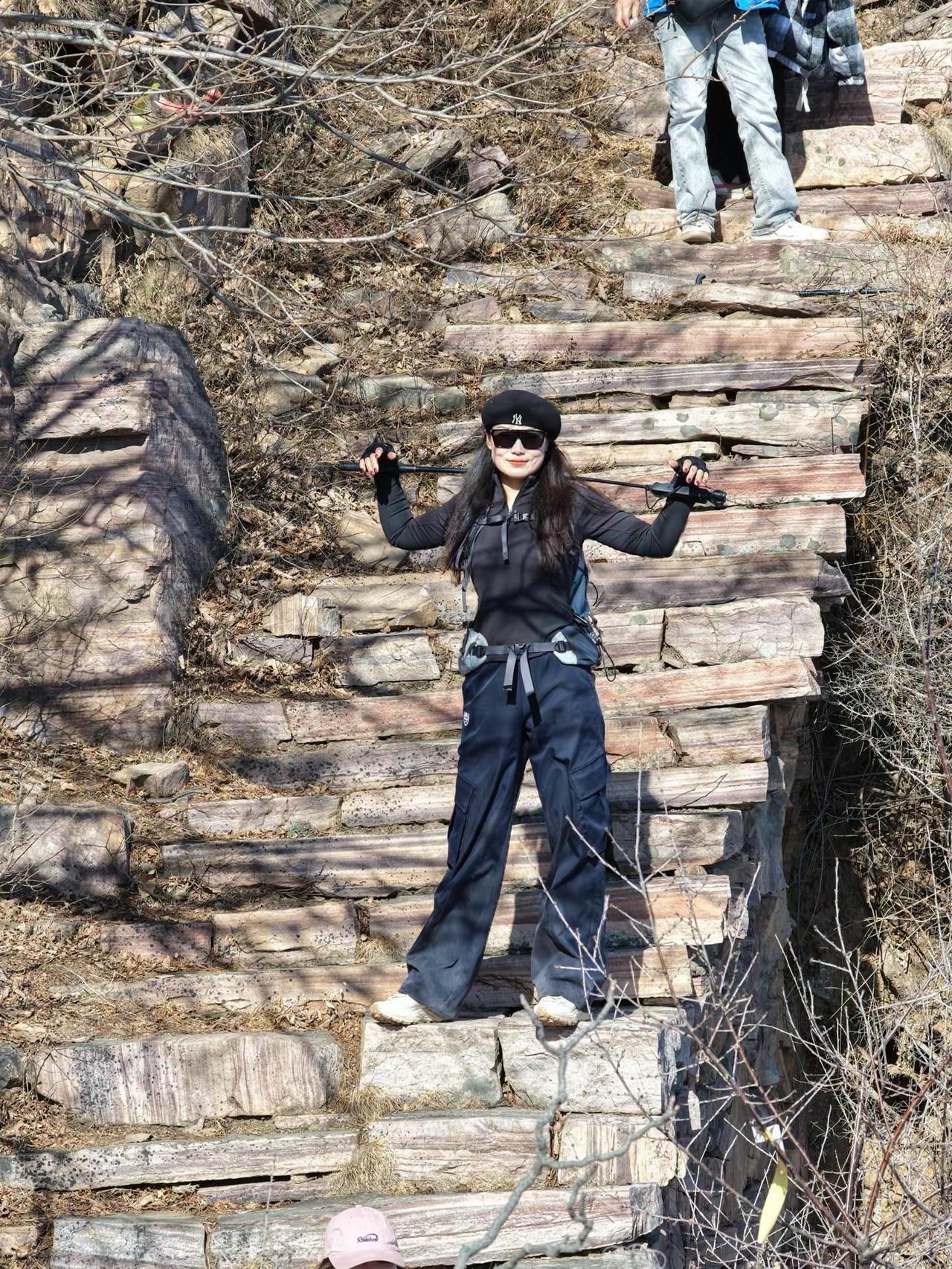 别等有空，要趁现在。