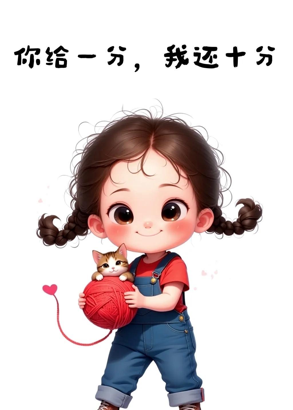 “男人结婚只看性价比？
”先别急着骂。
刷到这条暴论的人，八成刚被相亲对象问过“