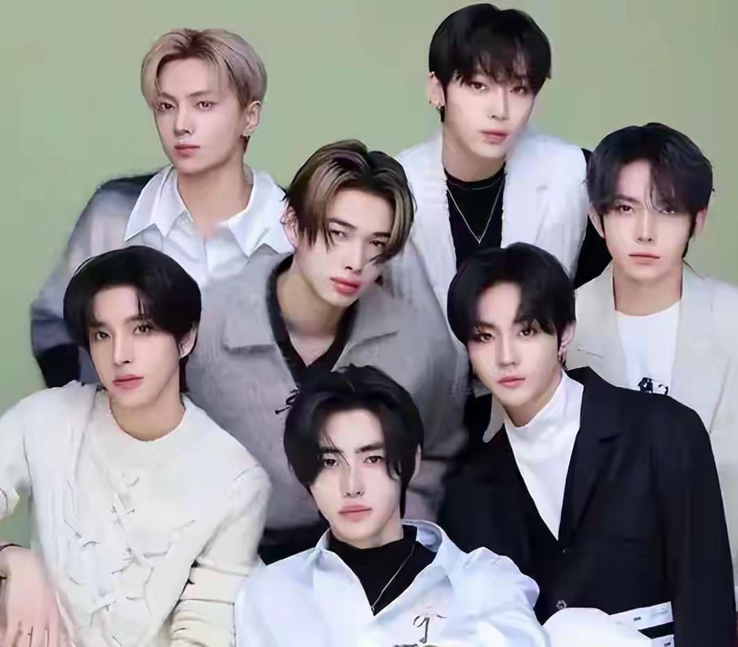 关于娘炮文化，我想到了当年美国对日本的“去雄”计划（日本现在还没有雄起），就是让