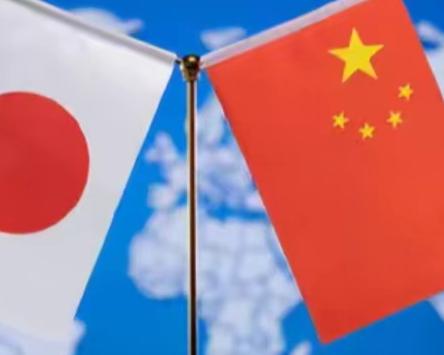 中日冲突持续到现在，一个十分现实的问题摆在了咱们的面前，那就是中日双方很有可能并