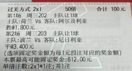 (豪哥笔记❤️)1 国际友谊02:00丹麦vs刚果金小2/2.5   1-1  