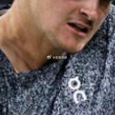 官方力捧当然很好但也要讲究丰塞卡一直给人一种被ATP力捧的印象，德约这回在印第安