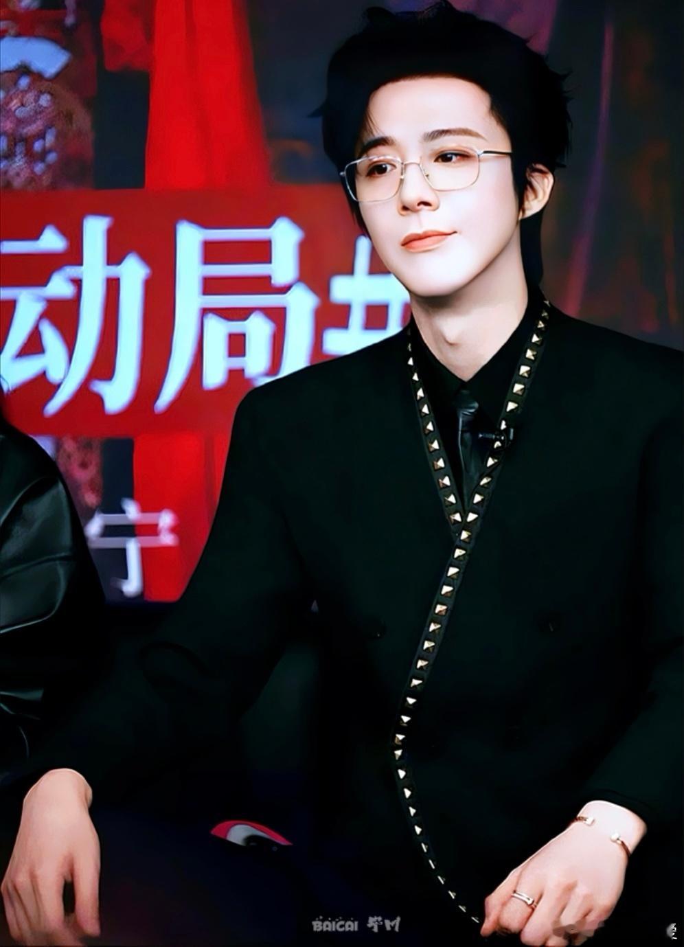 刘宇宁新歌我想 | 腾讯音乐由你榜 | 摩登兄弟刘宇宁一步步靠自己的努力站上世界