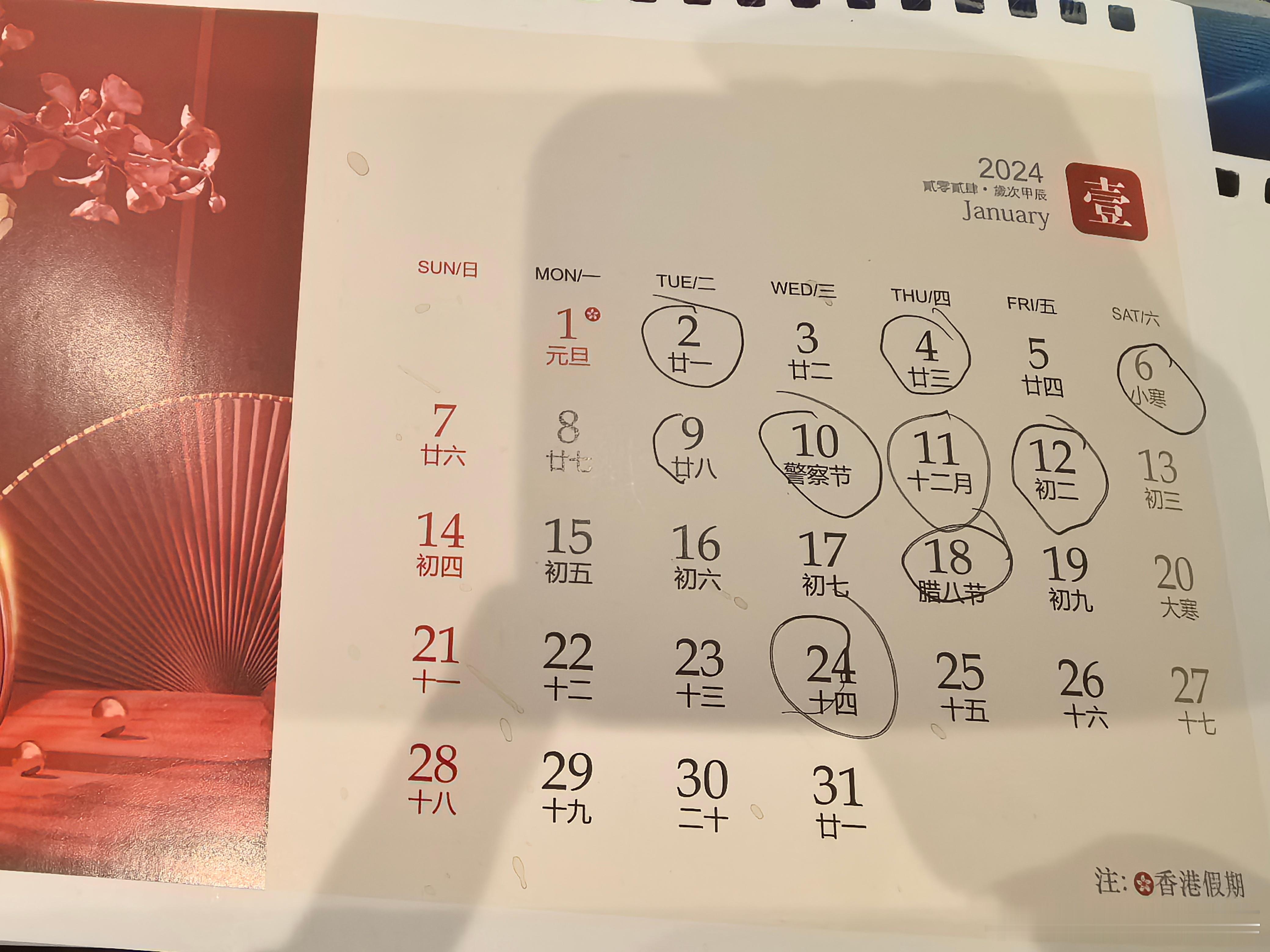 2024年喝酒总结  全年总计喝酒86场次，平均8两以上/次，9月30日—11月