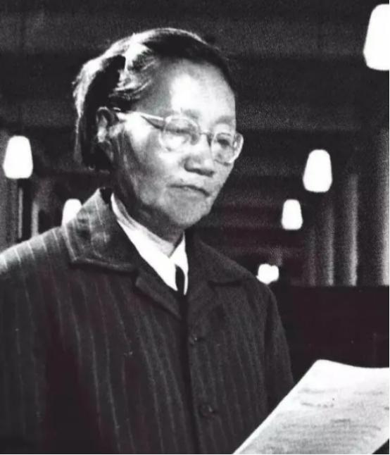 1960年，北大才女王承书狠心抛弃丈夫和孩子后不辞而别，从此音信全无。17年后，