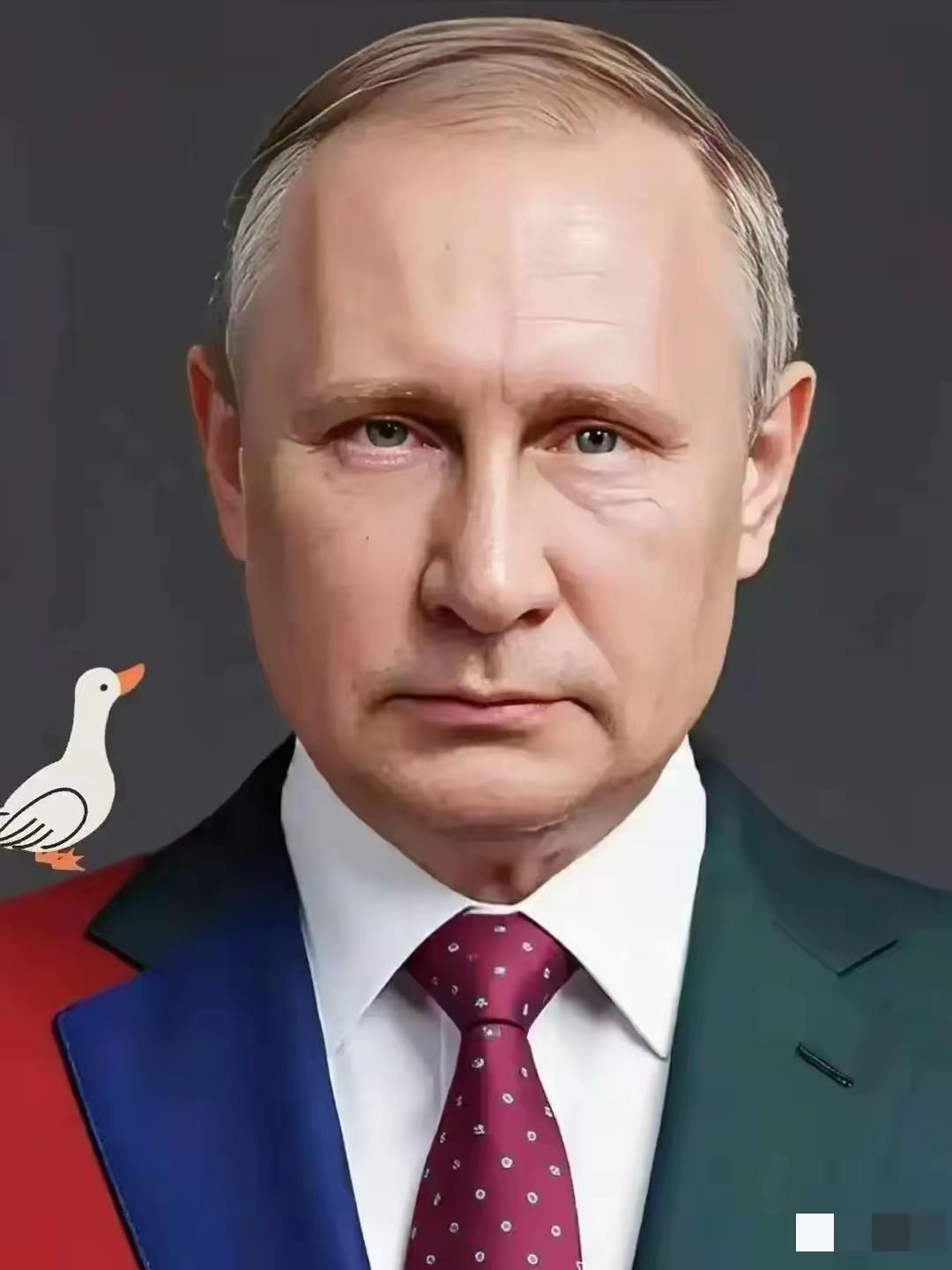 俄罗斯后院又起火了，而且烧得还不轻！
就在今天凌晨，乌克兰的无人机直接摸到了俄罗