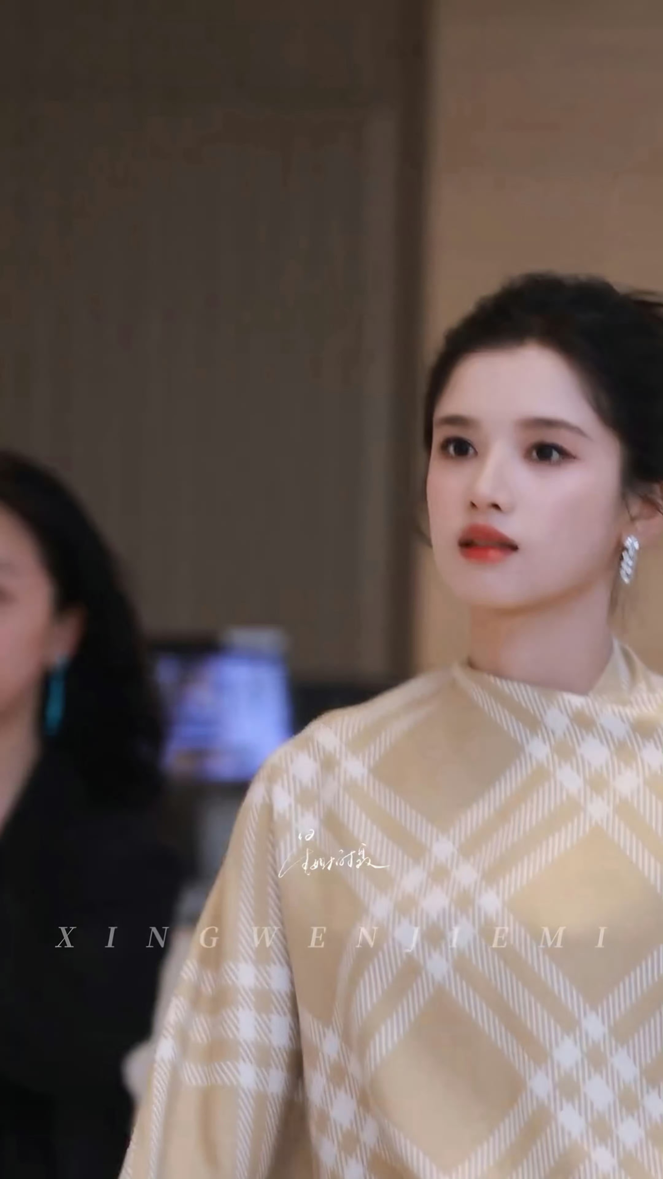 天资是一件很残忍的事情 