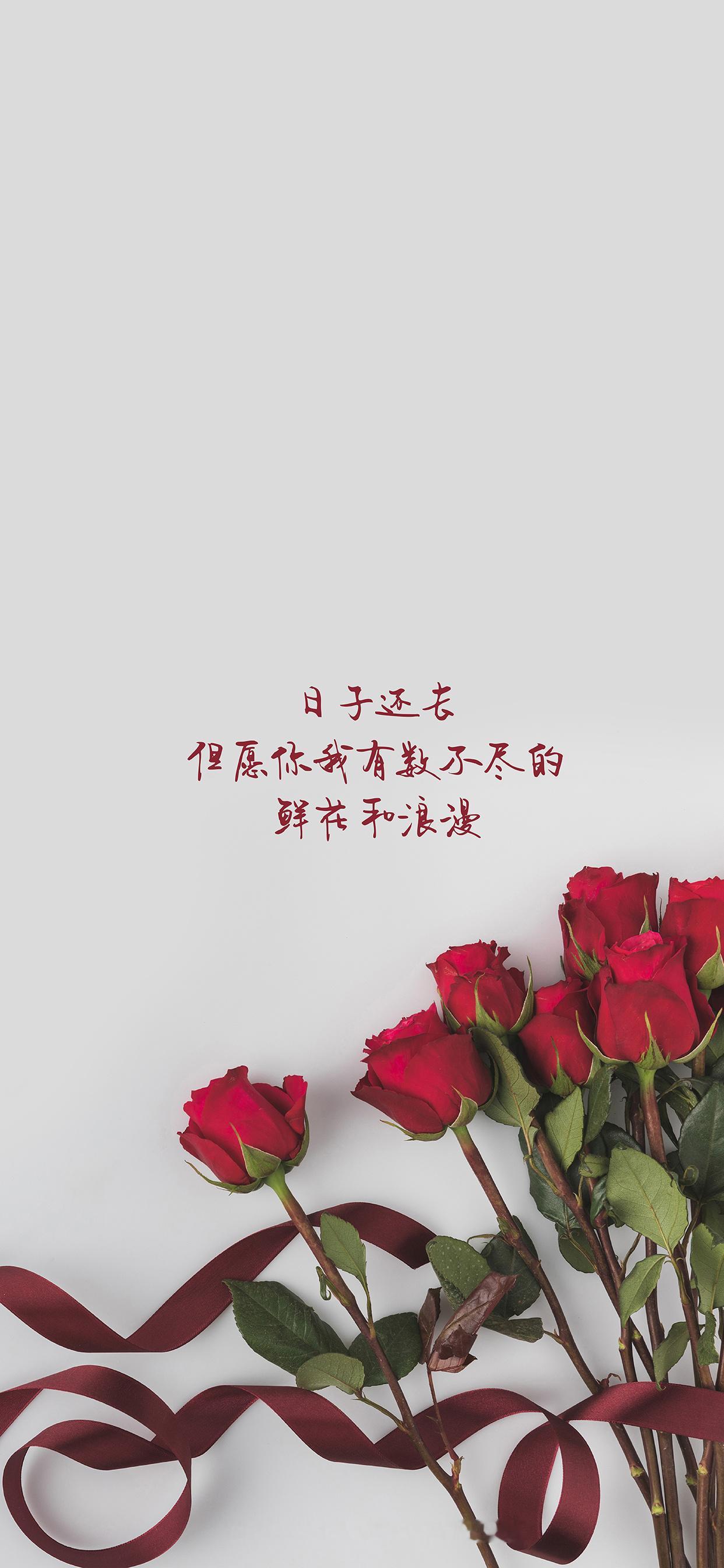 海绵宝宝壁纸 