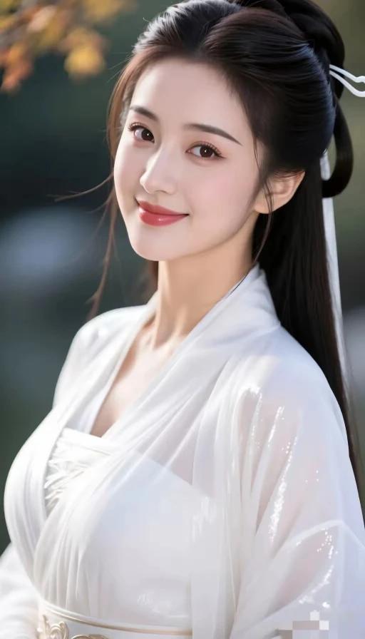 上联：春去秋来观日月
下联：夏辞冬回赏风云
           休道人生无所事